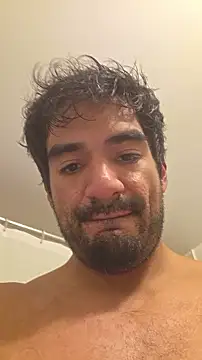piggylatino