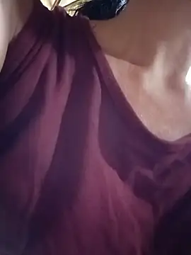 toyo_668 live cam on StripChat