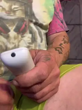 Ldnick69
