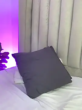 lexy_evannss webcam