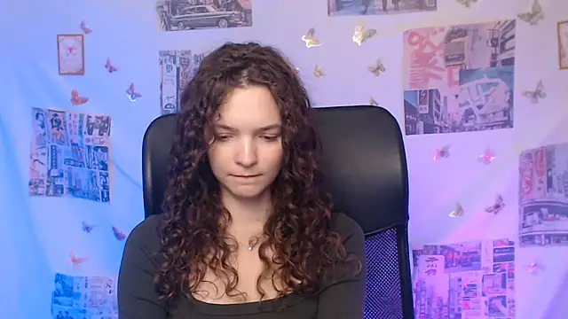 _SusieSu_