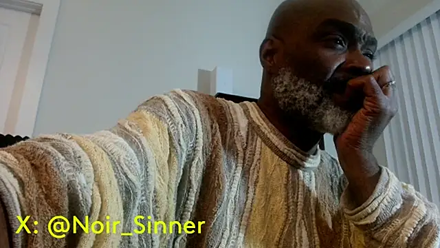 sinnernoir live cam preview