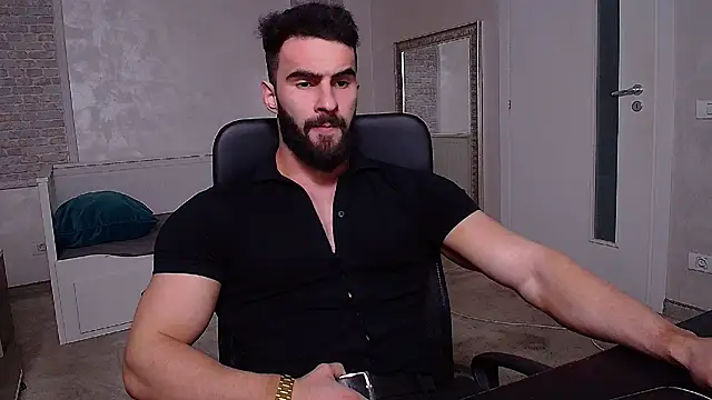 MicahLane