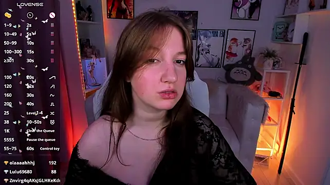 Elisabeth_Binder