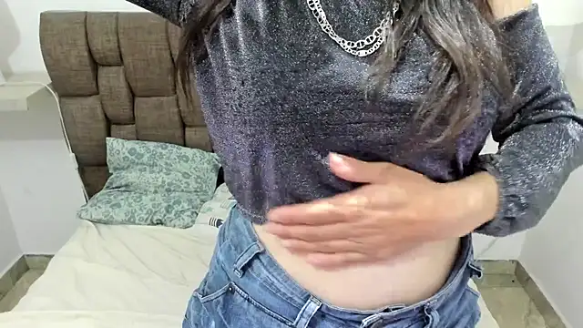 casey_jamess