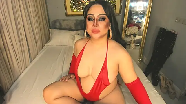 RavennaMiller