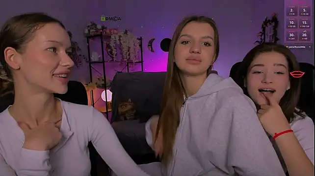 khloebeauty