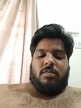 Cutehornyyboiy