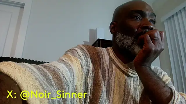 sinnernoir live cam preview