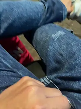 Andres_boy252