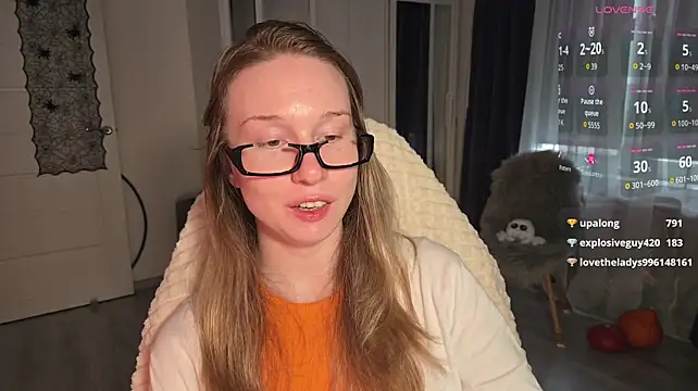 Eve_Sin