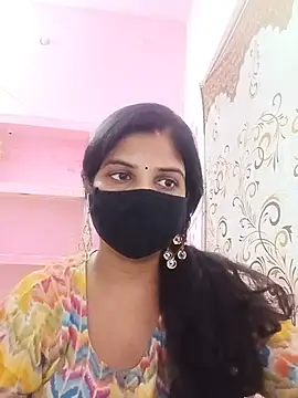 BEAUTIFUL_WIFE02