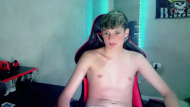 Jason_Toddhot