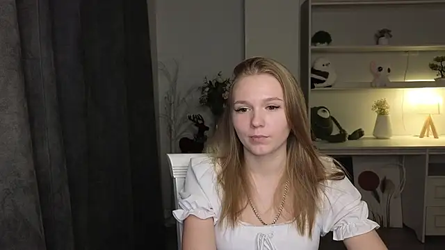 YuonneJoffe