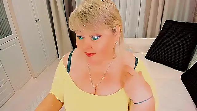 BIGTITSBBW