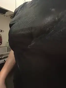 SoniaSC live sex cam
