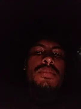 Khada4Jhin webcam
