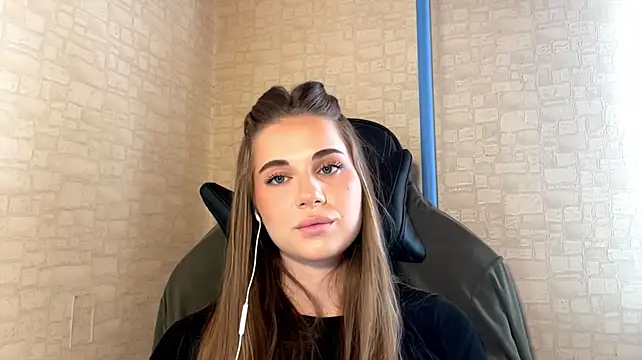 Miss_Blessnyth