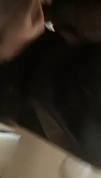 BettyandGold live sex cam