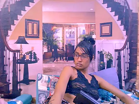 IndianRebel4u2Luv live cam on StripChat