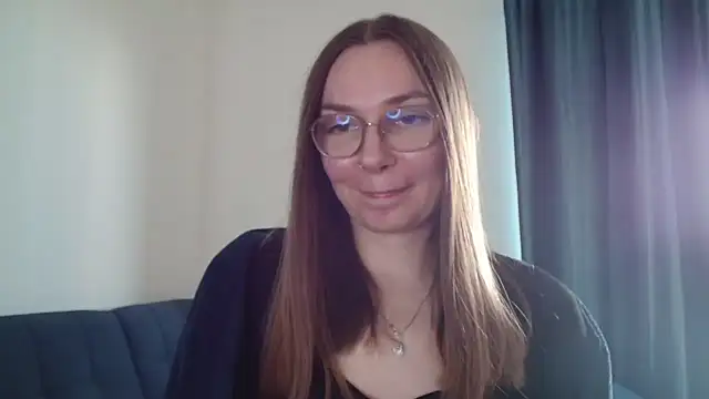 LooveELLYx