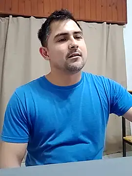 Bradd_32