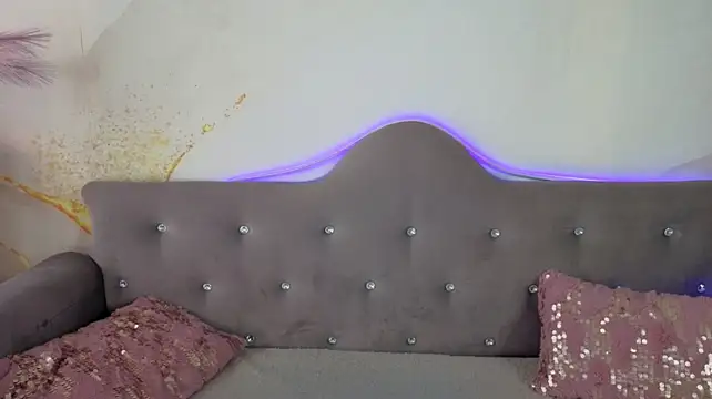 Jenny_Hart