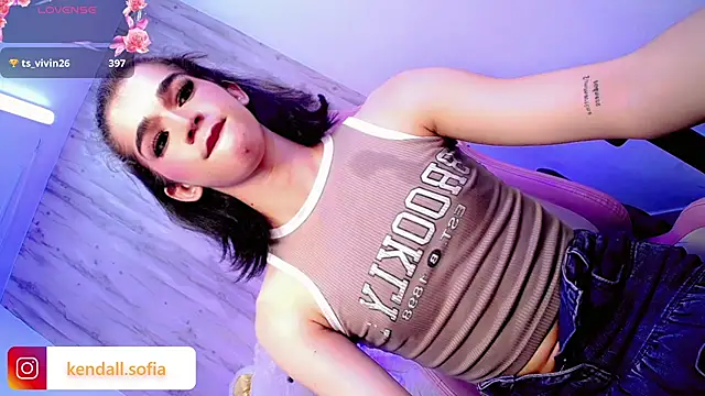 Sophiaa_doll_