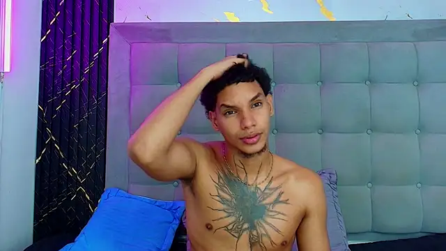 kai_storm77