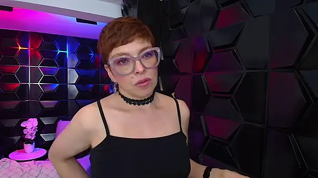 Sauvage_lilith live cam preview