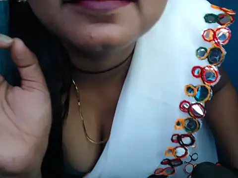 cute-annu26