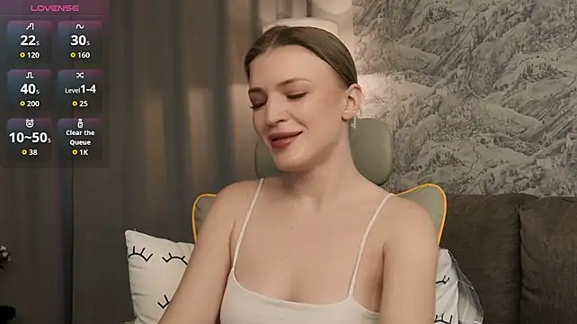 Kaiasky