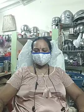 salukutty