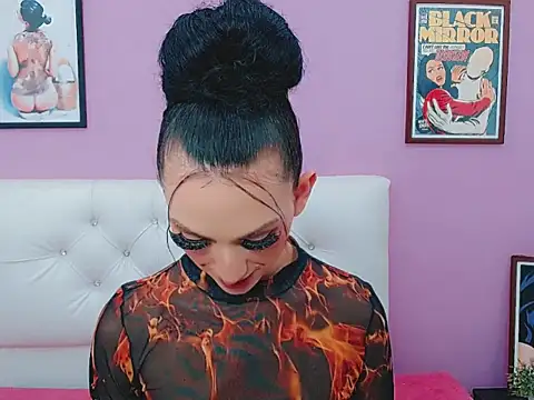 antonella__sexy__