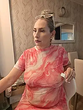 Lossexycacha live cam preview