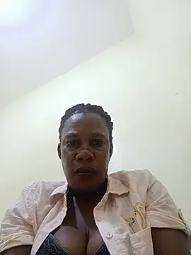 April_2 live cam preview
