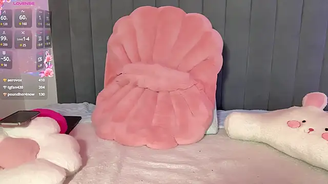 lannanaughty
