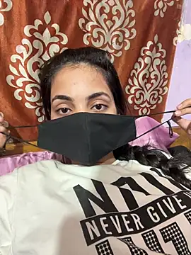 Sandhya_77