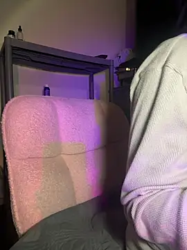 thechocolatepeach live sex cam