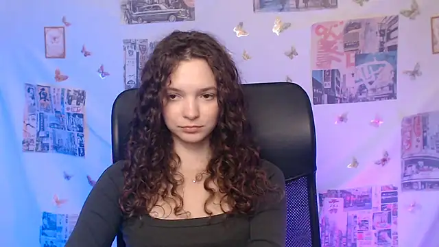 _SusieSu_
