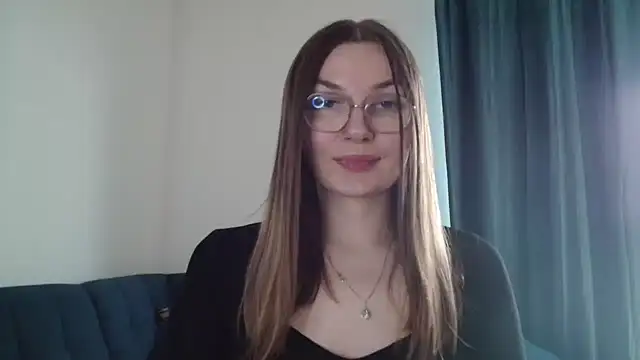 LooveELLYx