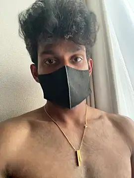 SL_NIKI_PUBLIC