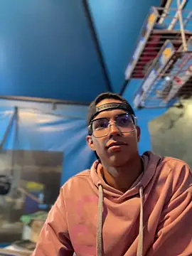 Andres_boy252