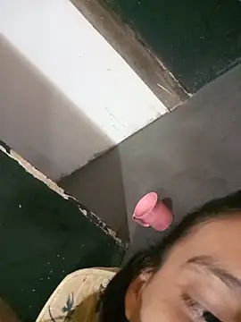hendy692 webcam