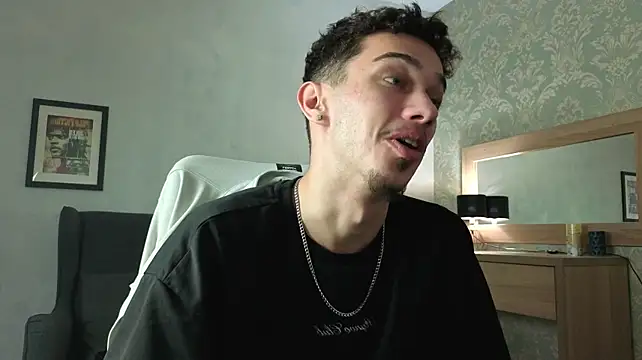 KaydenDrew