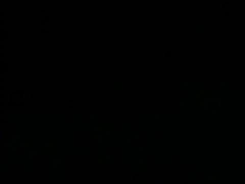 xmoanxxxa