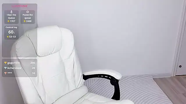 Fiona_999