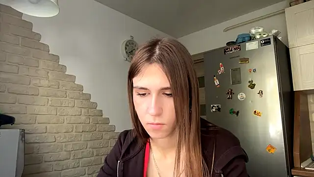 ZaraGuyette
