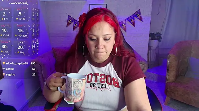 red_liia_tk live cam preview
