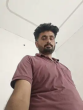 Yash__009